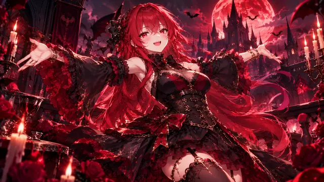 Profile image of Elise