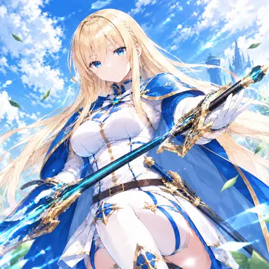 Profile image of Yuika