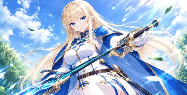 Profile image of Yuika