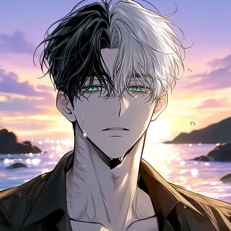 CockySnack0325의 Song of the Deep
