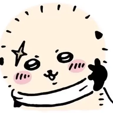 Profile image of ラッコ