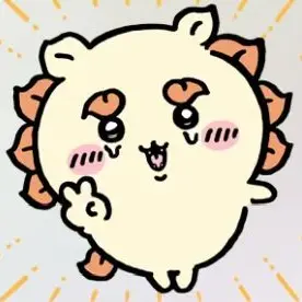Profile image of シーサー