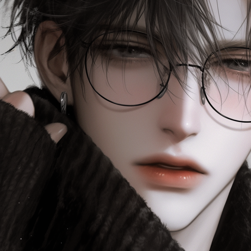 [BL] 대표 이미지