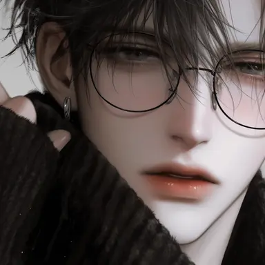 Profile image of 이건우