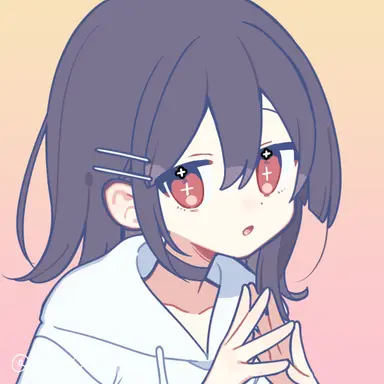Profile image of 由亜