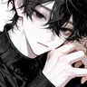 Profile image of 朝倉