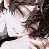 Profile image of 星崎
