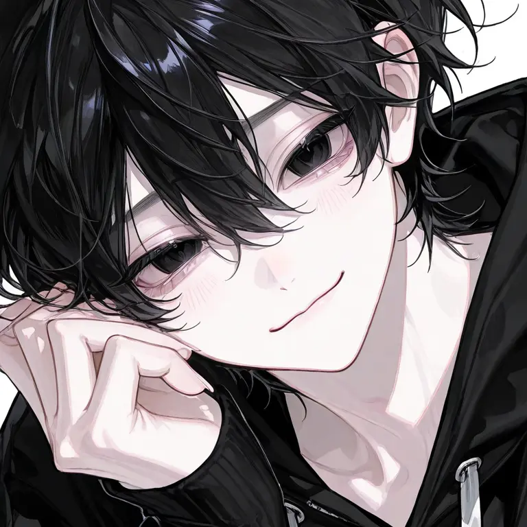 HonestCode4052의 デスゲームのその後