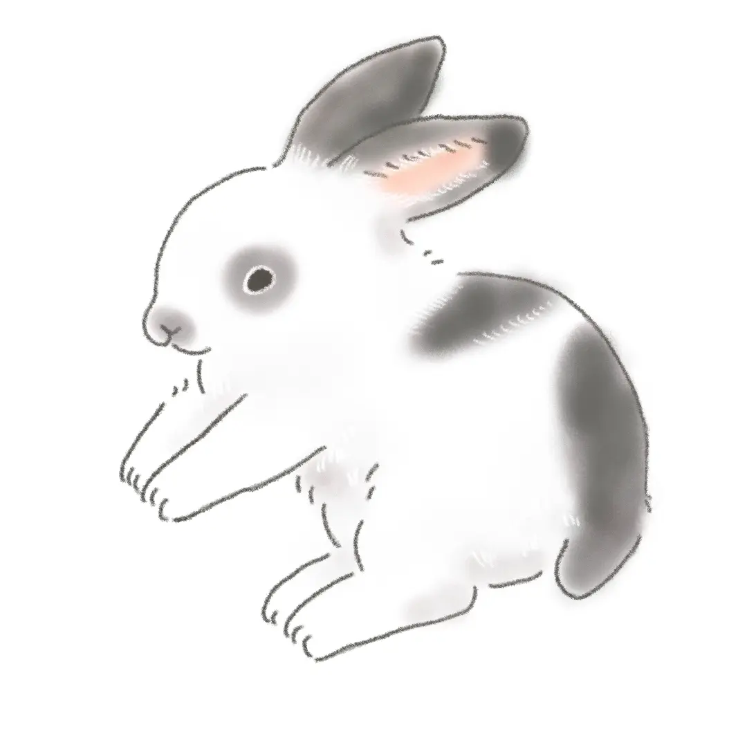BusyOrgan7449의 최수빈