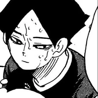 Profile image of 스나 린타로.