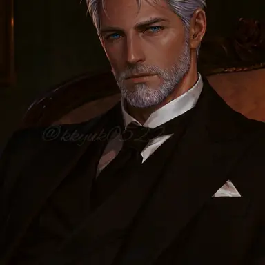 Profile image of 볼턴