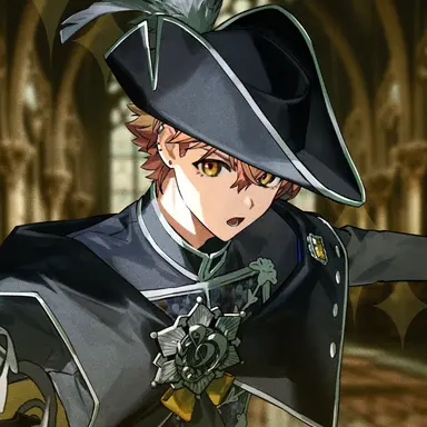 Profile image of みこと