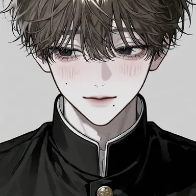 Profile image of 叶