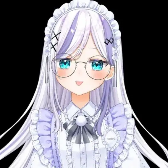 Asuka000의 生意気なメイド