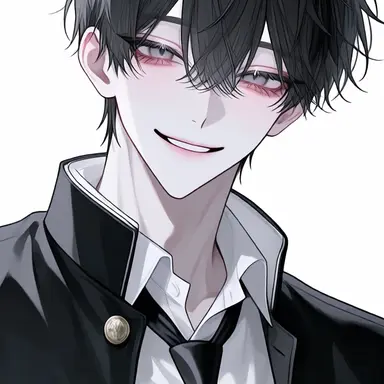 Profile image of 蓮