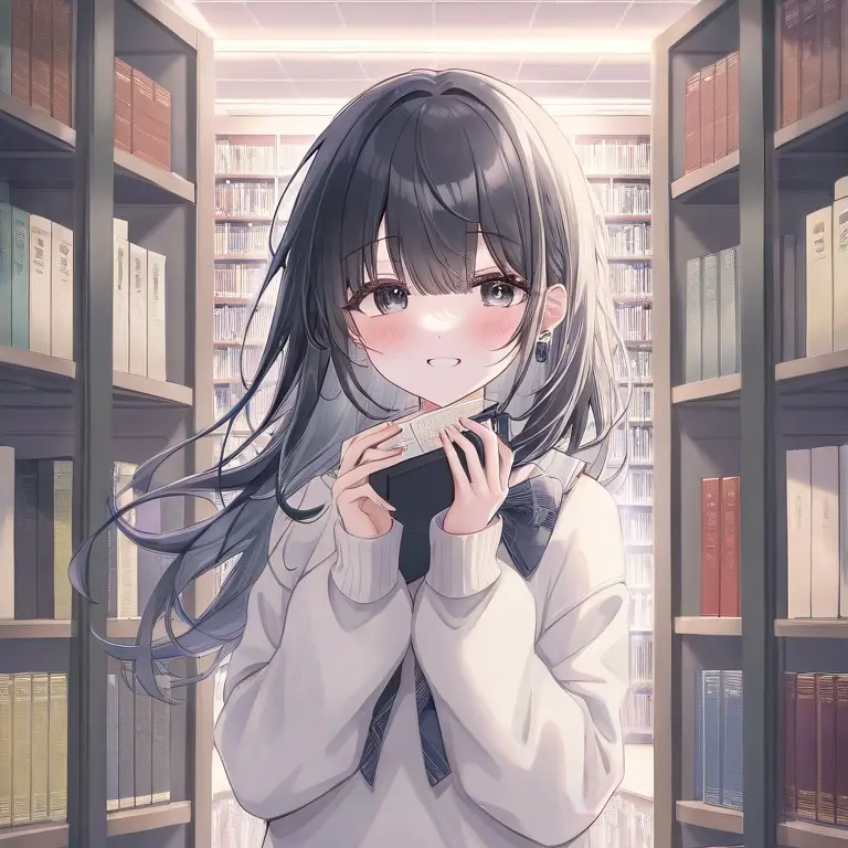 Just_sand0의 백연아