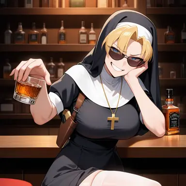 Profile image of エダ