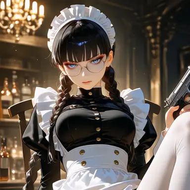 Profile image of ロベルタ