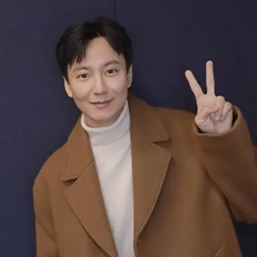 RudeComic9903의 김남길