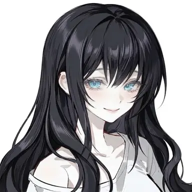 Profile image of りな