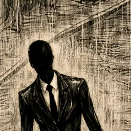 Profile image of That Thing