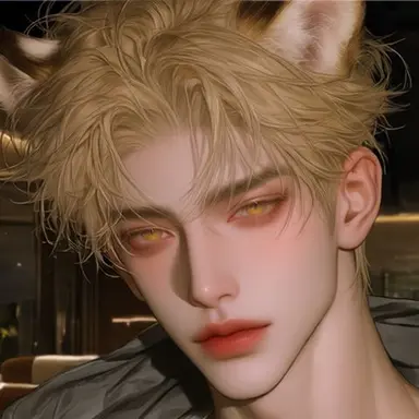 Profile image of カン・テホ