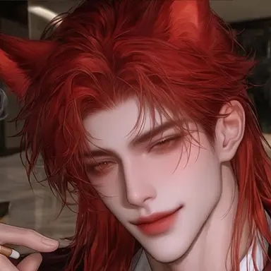 Profile image of パン・フィラン