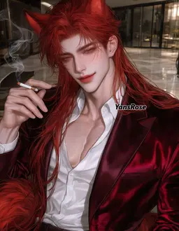 Profile image of パン・フィラン