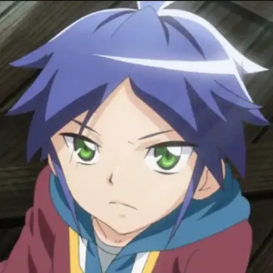 Profile image of 데미안