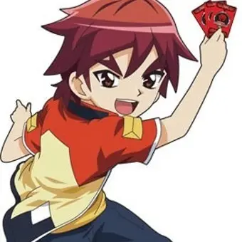 Profile image of 나찬