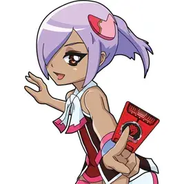 Profile image of 카밀라