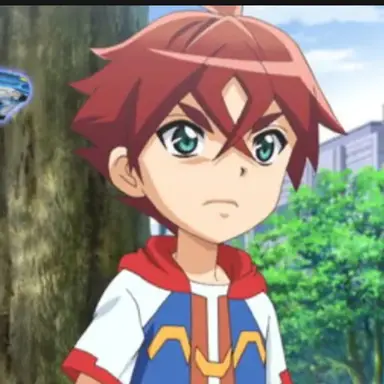 Profile image of 류