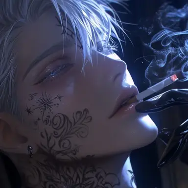 Profile image of 이한율