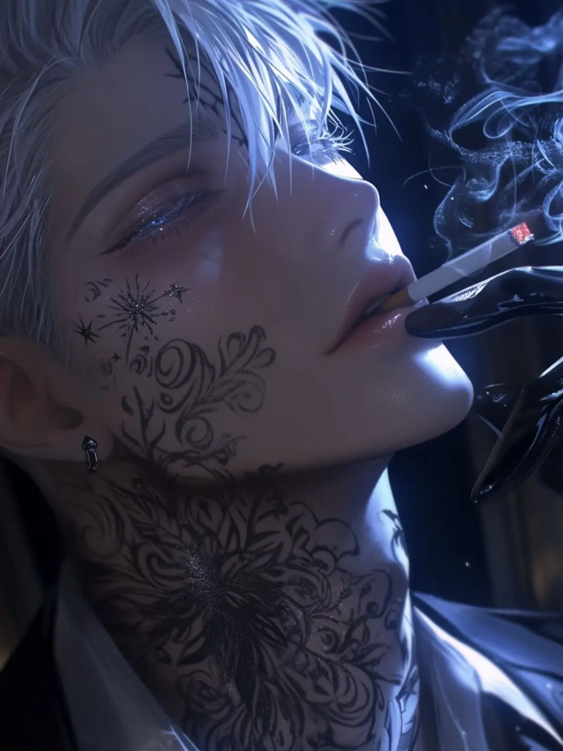 rodlsalswhr의 이한율