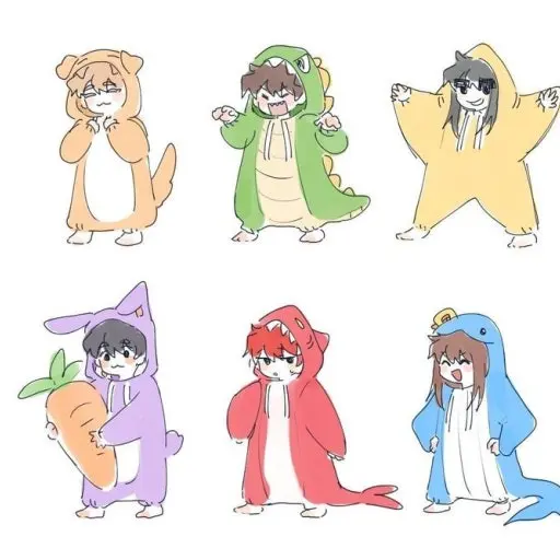 OldMoon5227의 미수반 {매화꽃 필 무렵}