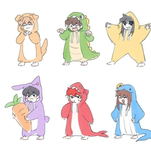 미수반 {매화꽃 필 무렵}