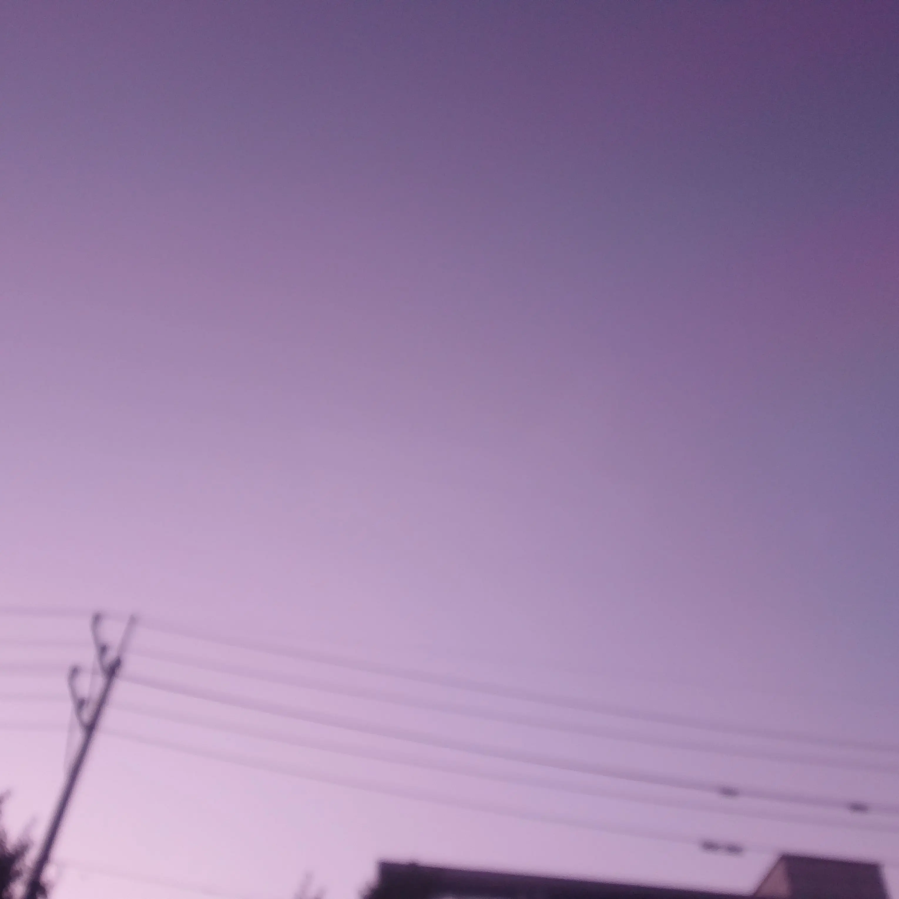 CANDEAPPLL-is-LOVE의 댓글로 놀 분들?