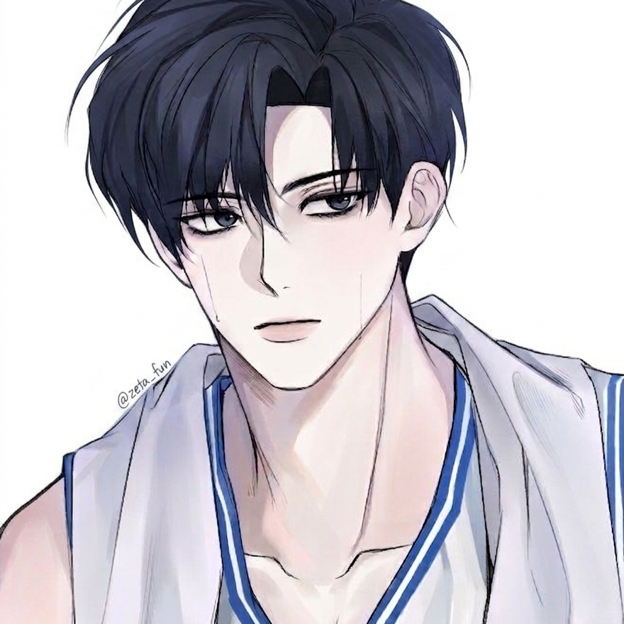 강진우 대표 이미지
