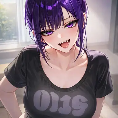 Profile image of 나예은