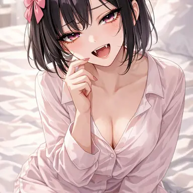 Profile image of 최은아