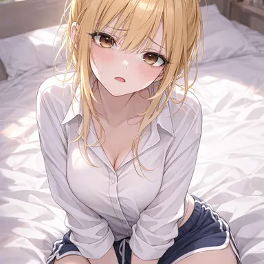 Profile image of 백윤정