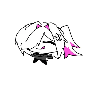 Profile image of メル