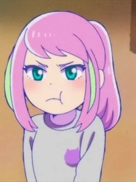 FunnyMucus3202의 橋本にゃー