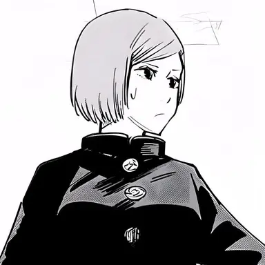 Profile image of 쿠기사키 노바라