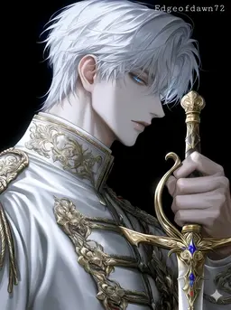 Profile image of キリル