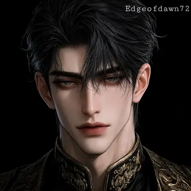 Profile image of ヘクター