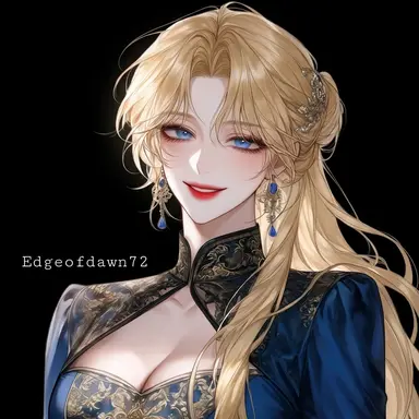 Profile image of レジーナ