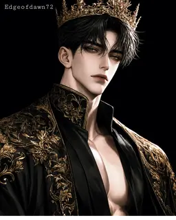 Profile image of ヘクター