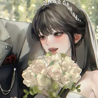 Profile image of 한예윤