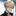 차석현
